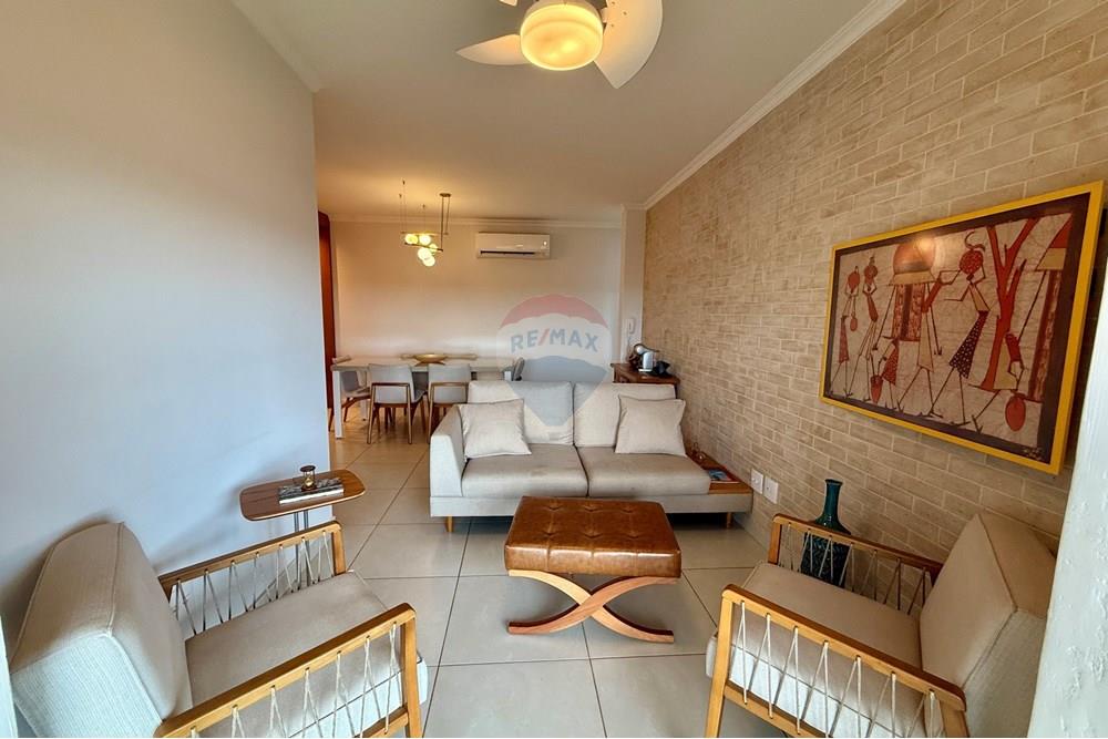 Apartamento - Venda - Ribeirão Preto , São Paulo - IMG_0751.JPG - 780131001-96