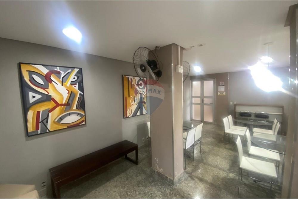 Apartamento - Venda - Ribeirão Preto , São Paulo - WhatsApp Image 2025-04-03 at 13.06.02 (3).jpeg - 780131010-97