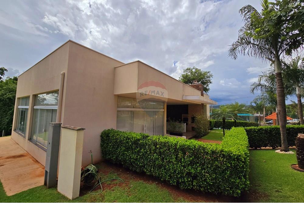 Terreno - Venda - Ribeirão Preto , São Paulo - 20250129_102126.jpg - 780251037-63