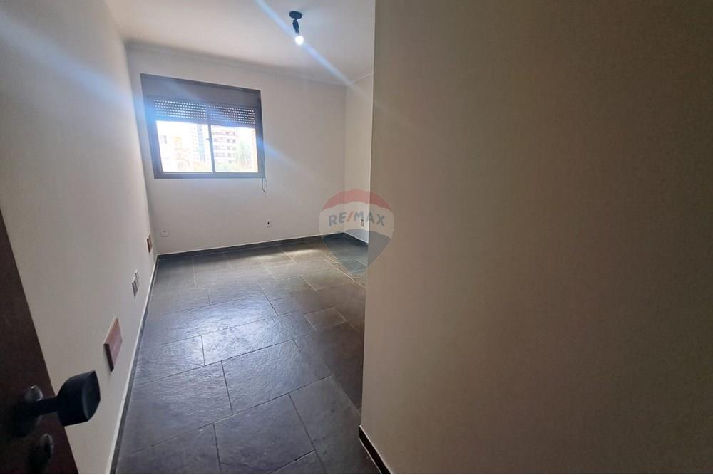Apartamento - Venda - Ribeirão Preto , São Paulo - WhatsApp Image 2025-04-21 at 18.59.33 (1).jpeg - 780171030-58
