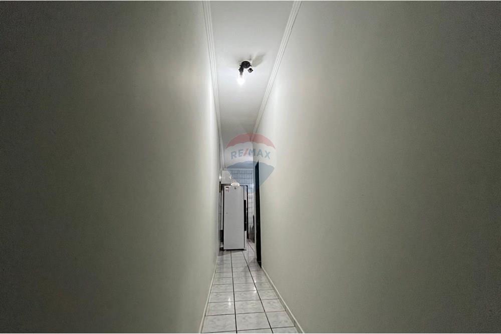 Casa - Venda - Ribeirão Preto , São Paulo - WhatsApp Image 2024-10-31 at 09.05.08 (1).jpeg - 780091083-3