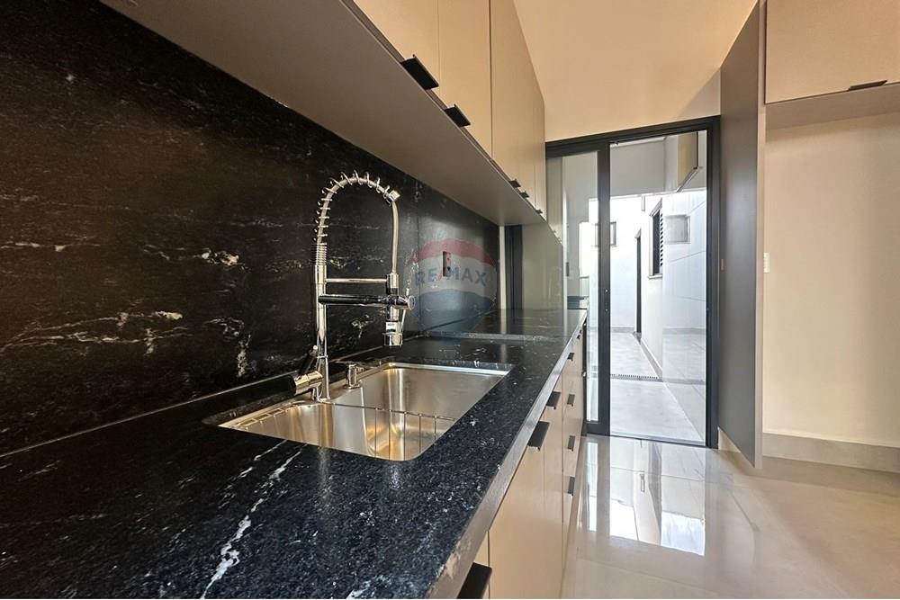 Casa de Vila - Venda - Franca , São Paulo - IMG_5583.JPEG - 780231099-6