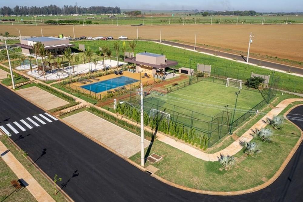 Casa de Condomínio - Venda - Sertãozinho , São Paulo - WhatsApp Image 2025-01-22 at 18.51.08.jpeg - 780191005-136