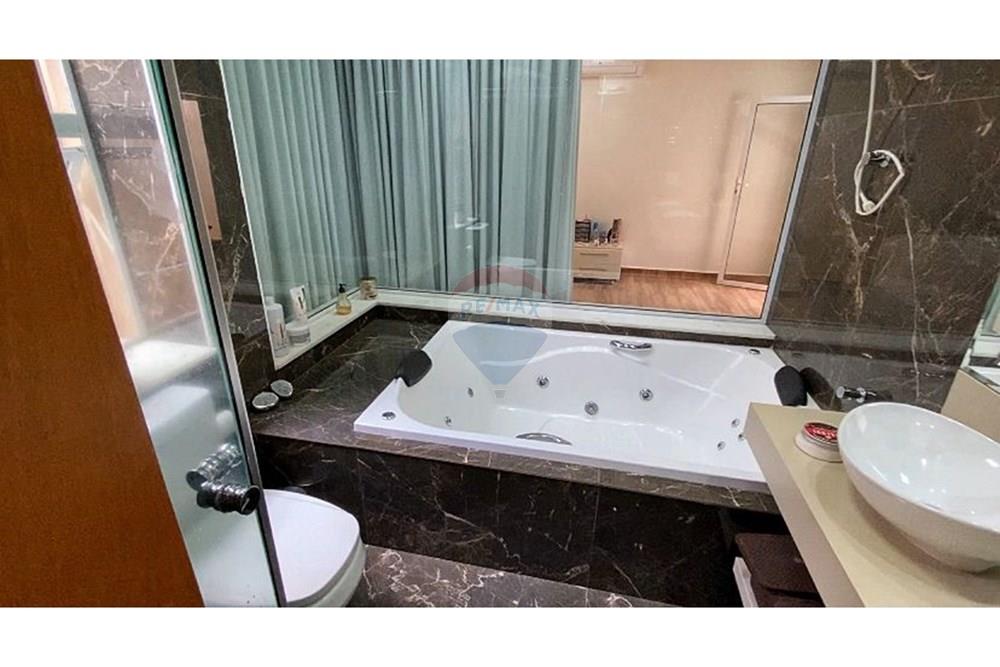 Casa de Condomínio - Venda - Ribeirão Preto , São Paulo - 609c399e-bf41-4671-bacc-5ea3c2aa4461.jpg - 780171018-260