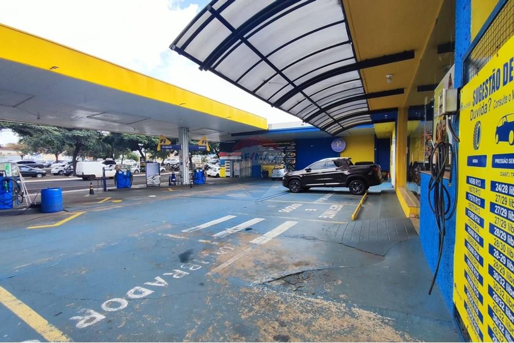 Terreno - Venda - Franca , São Paulo - b98eb028-bf29-4fe7-a7aa-a70476632b1c.jpg - 780231041-26