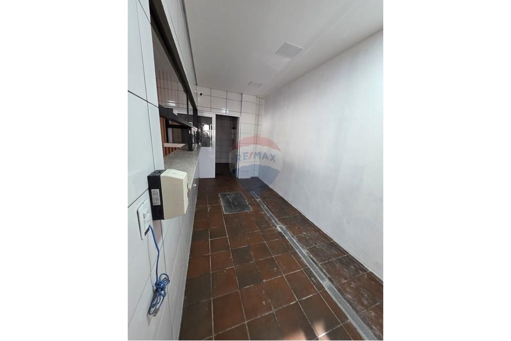 Ponto Comercial/ Loja - Alugar - Ribeirão Preto , São Paulo - IMG-20250609-WA0006.jpg - 780181012-690