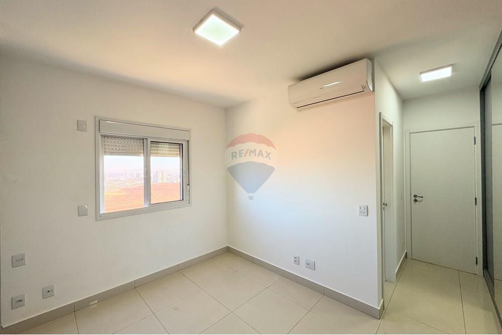 Apartamento - Venda - Ribeirão Preto , São Paulo - IMG_1226.JPG - 780271039-8