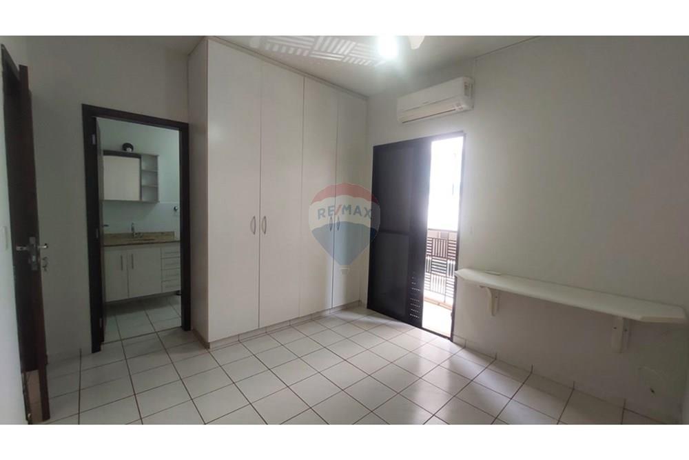 Apartamento - Venda - Ribeirão Preto , São Paulo - WhatsApp Image 2025-10-15 at 14.43.37 (2).jpeg - 780151016-77