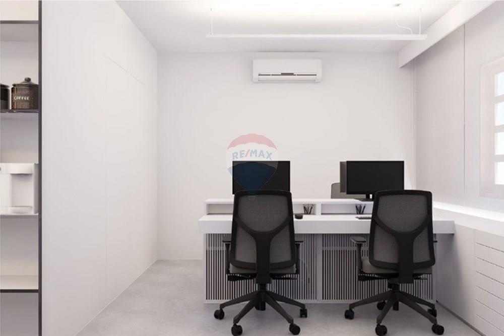 Casa Comercial - Alugar - Ribeirão Preto , São Paulo - IMG-20250507-WA0028.jpg - 780181012-641