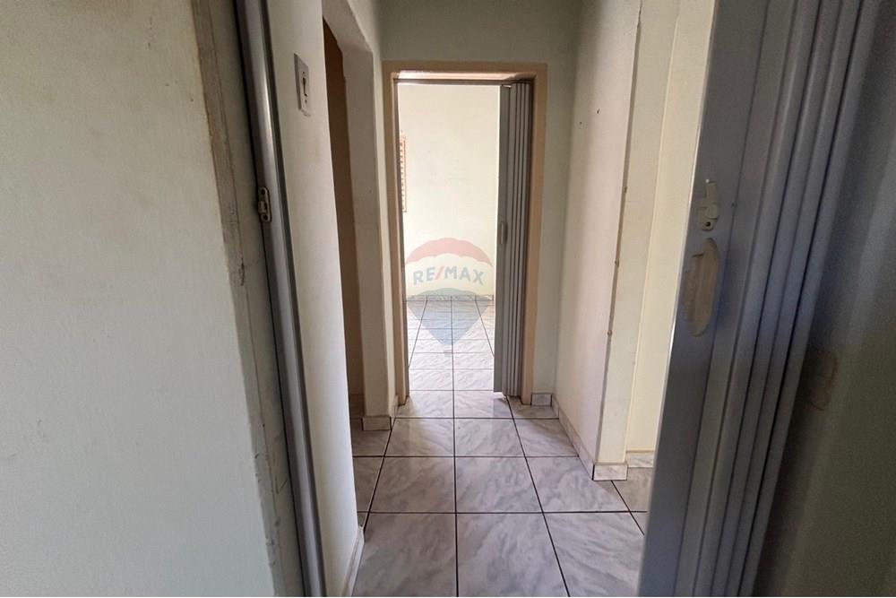 Casa - Venda - Ribeirão Preto , São Paulo - WhatsApp Image 2025-08-21 at 15.43.22 (43).jpeg - 780151040-13