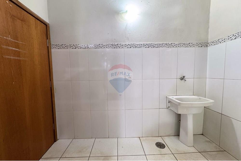 Galpão - Alugar - Ribeirão Preto , São Paulo - 21.jpg - 780241037-44