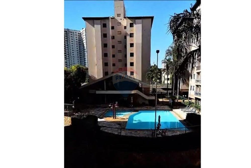 Apartamento - Venda - Ribeirão Preto , São Paulo - Imagem do WhatsApp de 2025-07-14 à(s) 08.27.19_b95f2333.jpg - 780181035-320