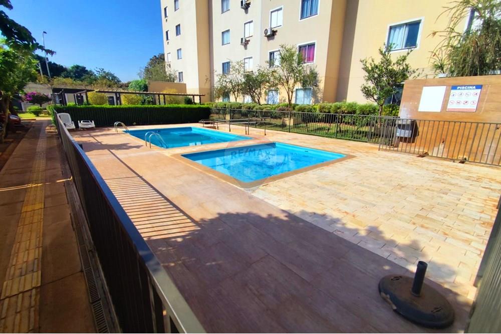 Apartamento - Venda - Sertãozinho , São Paulo - 22.jpg - 780191010-25