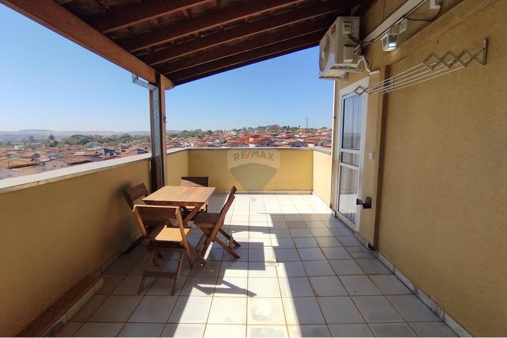 Cobertura - Venda - Ribeirão Preto , São Paulo - IMG_20250911_095732.jpg - 780131053-21