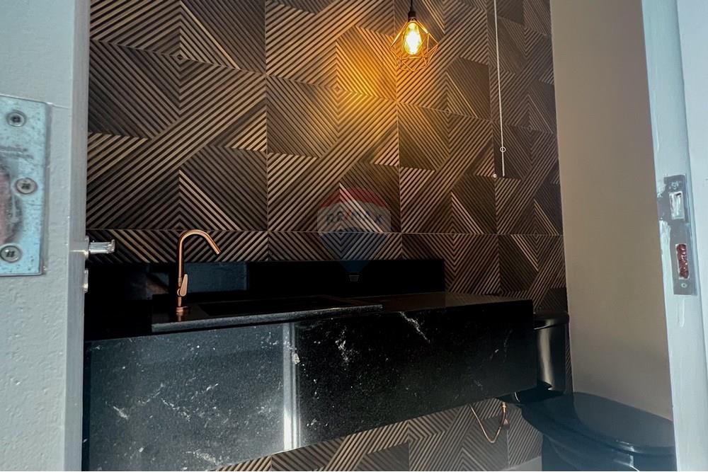 Casa - Venda - São João da Boa Vista , São Paulo - 20250722-IMG_5839.jpg - 780291003-4