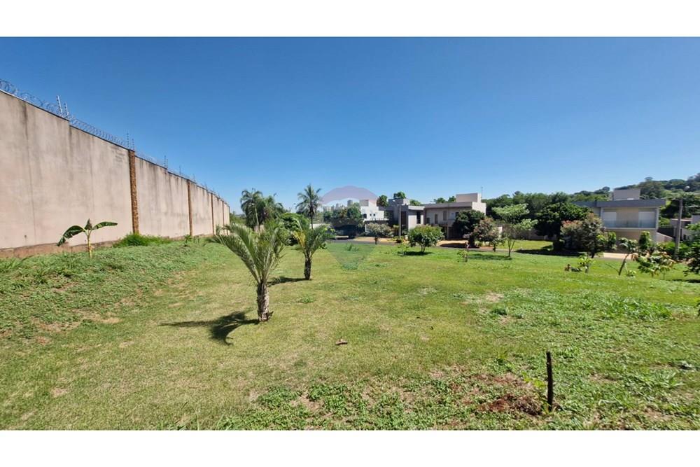 Terreno - Venda - Ribeirão Preto , São Paulo - WhatsApp Image 2025-03-21 at 11.20.35 (2).jpeg - 780181011-265