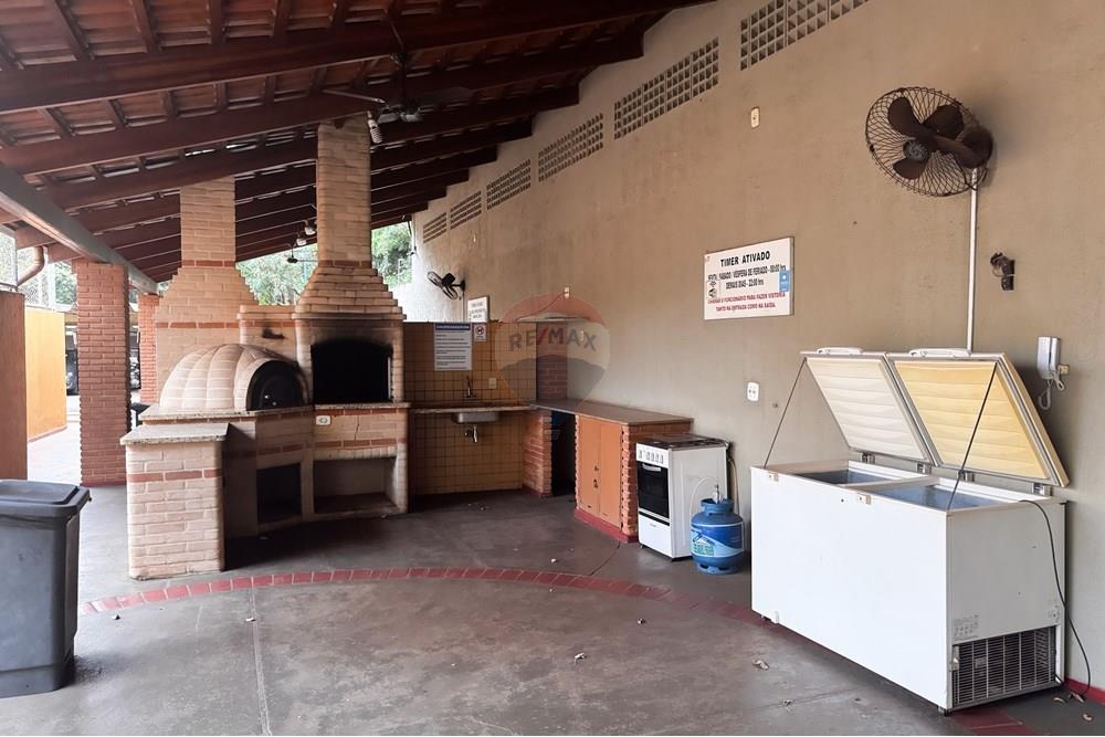 Apartamento - Venda - Ribeirão Preto , São Paulo - ILHAS GREGA (44 de 57).jpg - 780071029-83