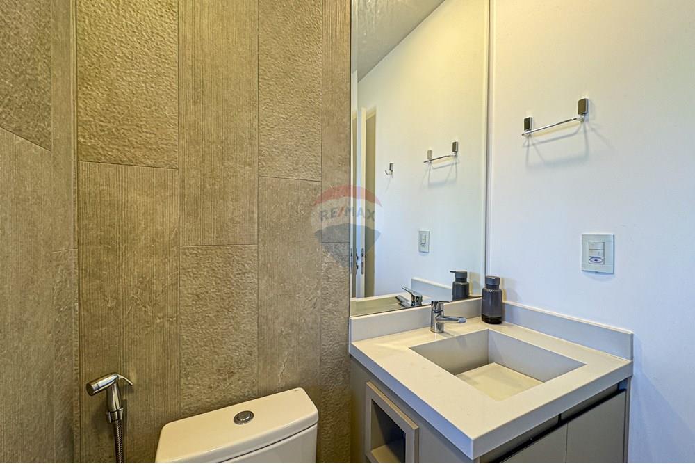 Apartamento - Venda - Ribeirão Preto , São Paulo - Foto 19-05-2025, 10 46 06.jpg - 780091026-199