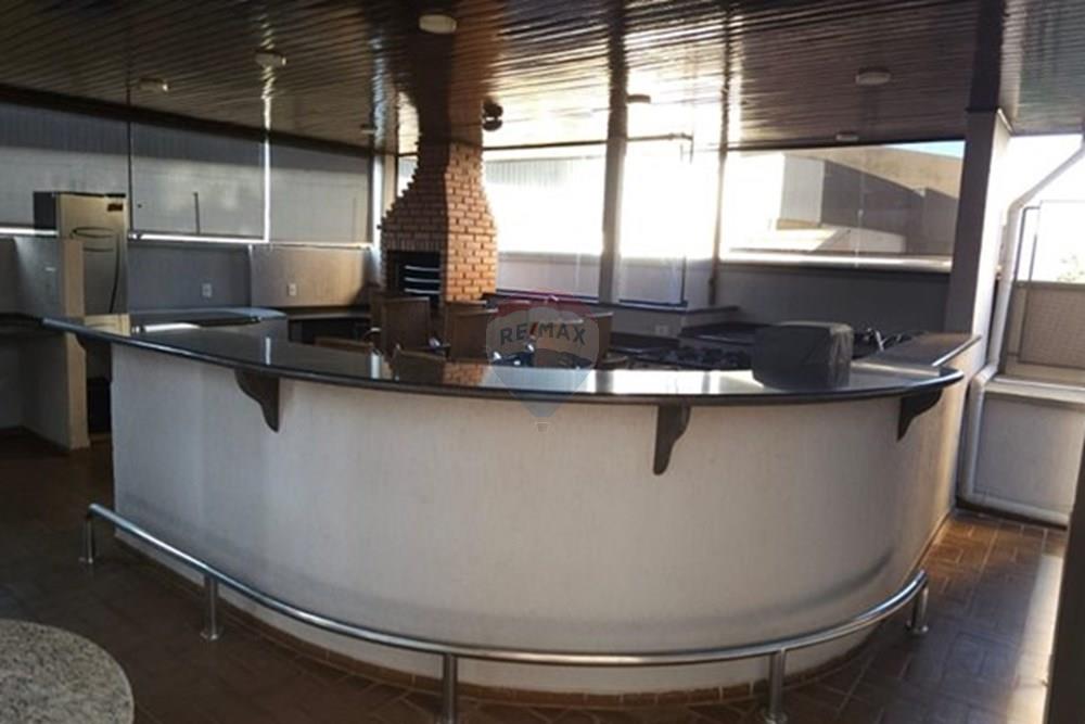 Apartamento - Venda - Ribeirão Preto , São Paulo - WhatsApp Image 2025-02-24 at 18.52.14.jpeg - 780131049-25