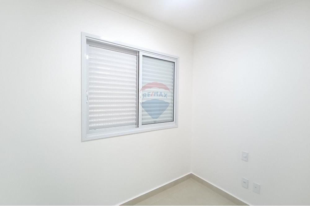 Apartamento - Alugar - Ribeirão Preto , São Paulo - IMG_20251010_152002.jpg - 780181012-828