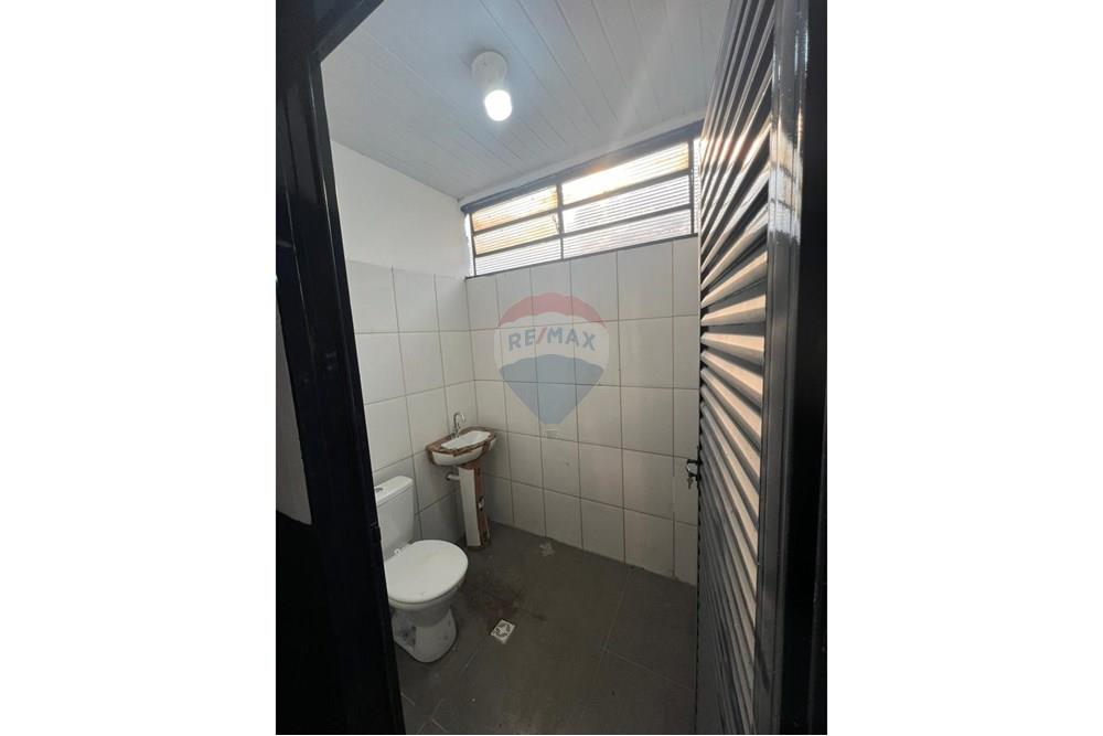 Galpão - Alugar - Ribeirão Preto , São Paulo - WhatsApp Image 2025-08-11 at 13.07.08 (2).jpeg - 780181012-752