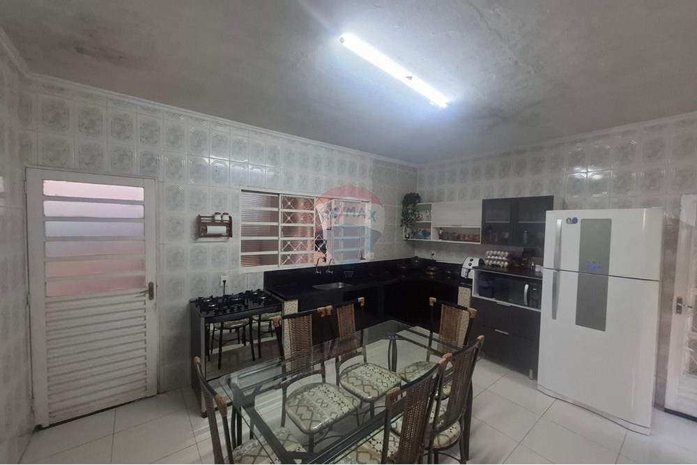 Casa - Venda - Ribeirão Preto , São Paulo - 5.jpg - 780171045-43