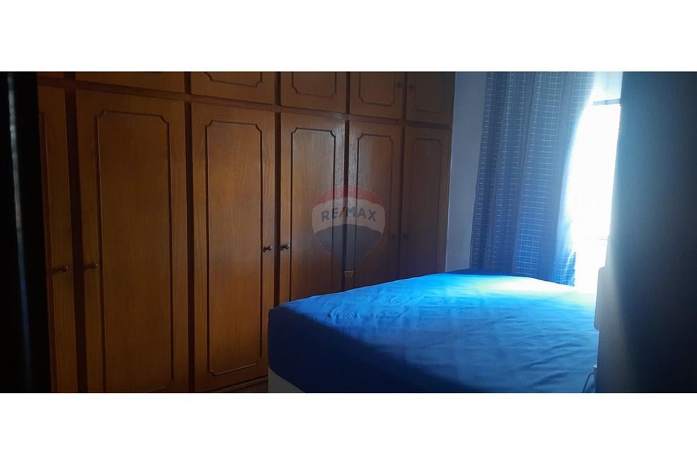 Casa Comercial - Venda - Ribeirão Preto , São Paulo - armario.jpg - 780151006-95