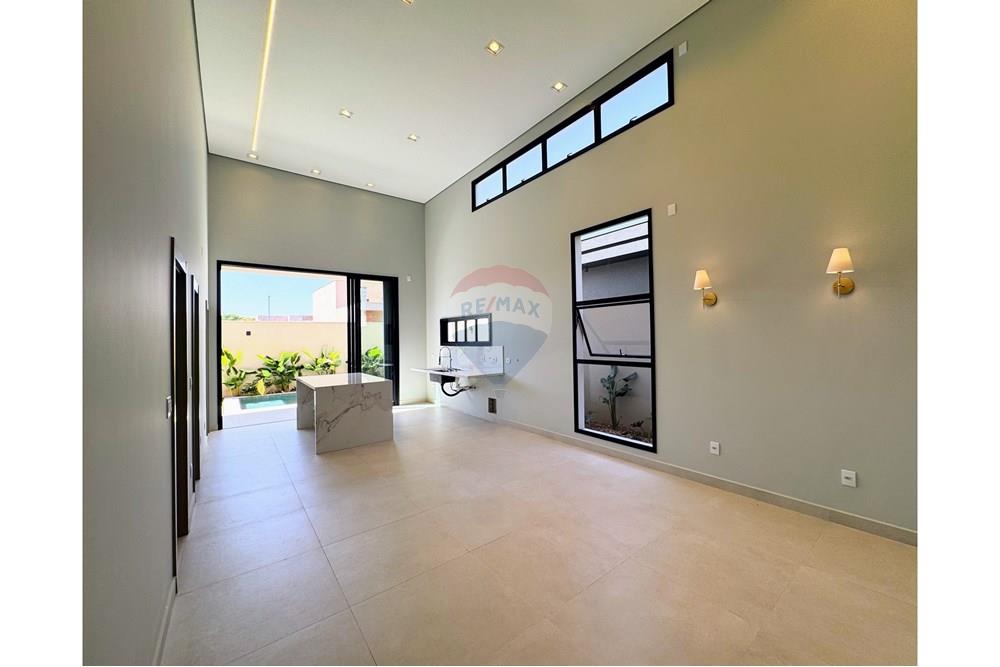 Casa de Condomínio - Venda - Ribeirão Preto , São Paulo - IMG_5696.JPG - 780271032-7