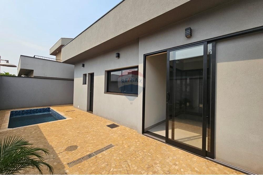 Casa de Condomínio - Alugar - Ribeirão Preto , São Paulo - WhatsApp Image 2025-01-07 at 14.30.52.jpeg - 780241008-129