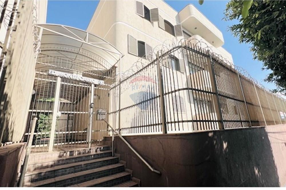 Apartamento - Venda - Ribeirão Preto , São Paulo - IMG_9586.jpg - 780171052-16