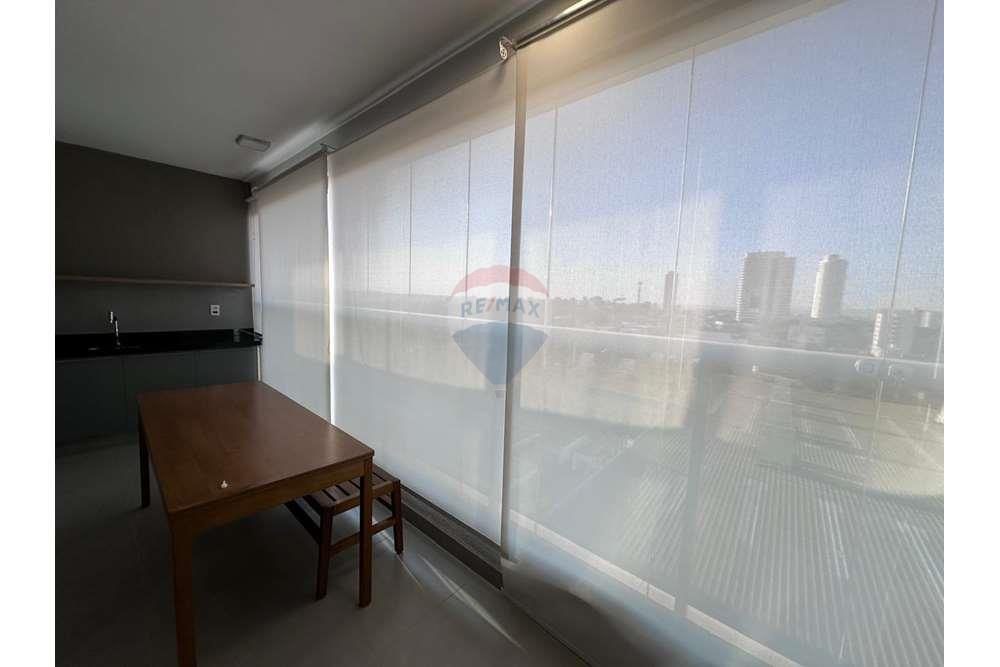Apartamento - Alugar - Ribeirão Preto , São Paulo - WhatsApp Image 2024-07-02 at 11.11.02 (16).jpeg - 780241008-199