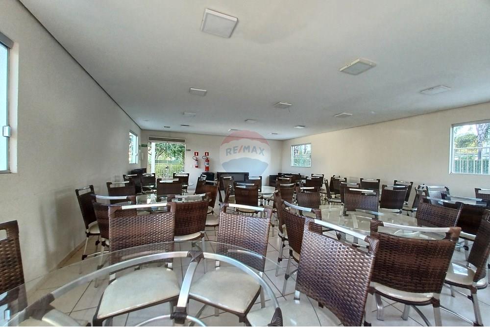 Apartamento - Venda - Ribeirão Preto , São Paulo - 15.jpg - 780121011-93