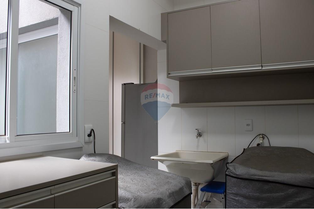 Casa - Venda - São Joaquim da Barra , São Paulo - IMG_1301.jpg - 780301010-5