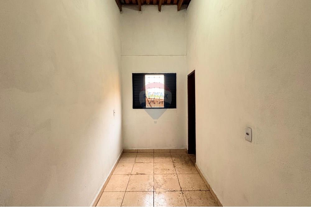 Galpão - Venda - Ribeirão Preto , São Paulo - IMG_1145.JPG - Sala - 780211057-14