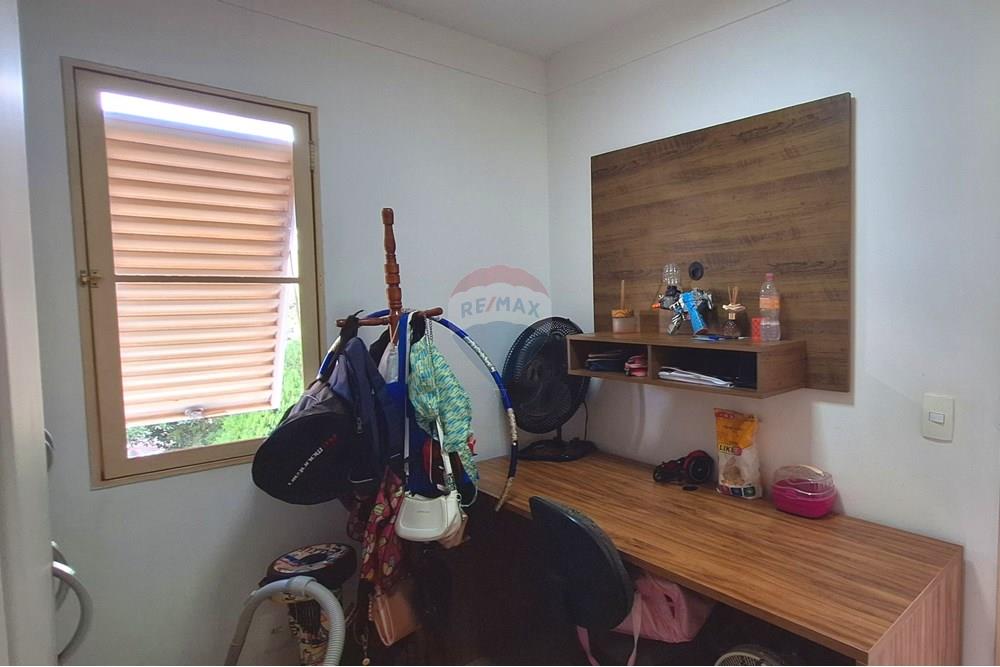 Apartamento - Venda - Ribeirão Preto , São Paulo - ESCRITÓRIO.jpg - 780201024-12