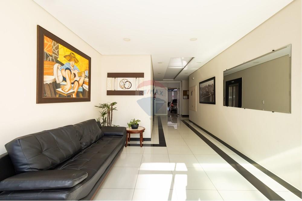 Apartamento - Venda - São Paulo , São Paulo - FOTO (70).jpg - 780171009-120