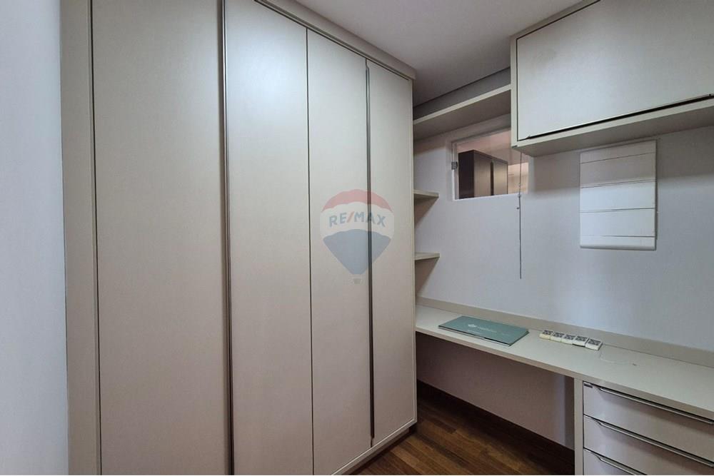 Apartamento - Venda - Ribeirão Preto , São Paulo - WhatsApp Image 2025-09-12 at 10.15.40 (1).jpeg - 780181035-321