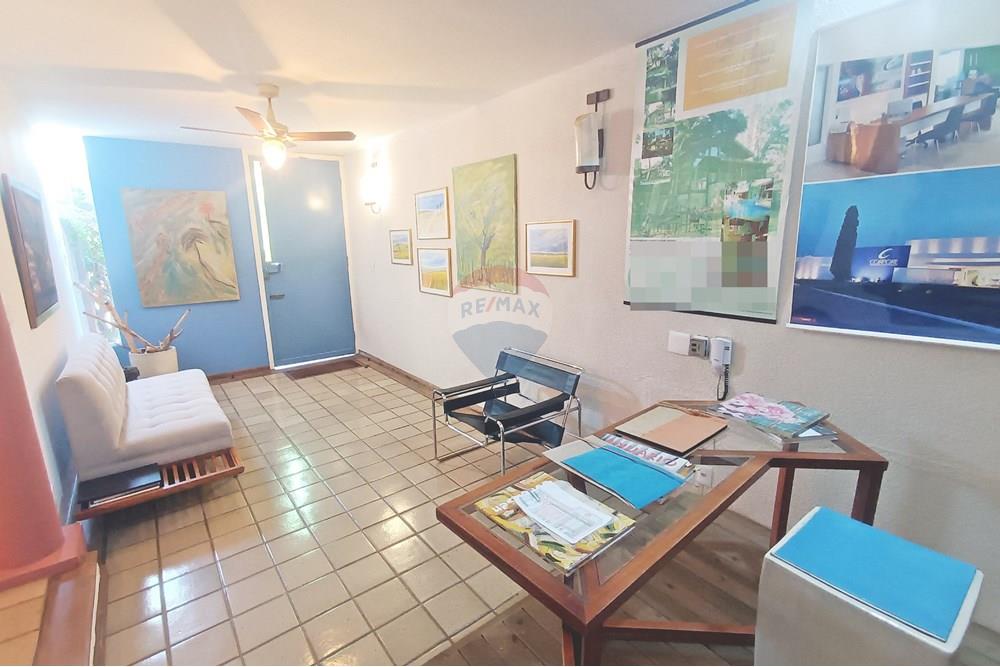 Cj. Comercial/ Sala - Alugar - Ribeirão Preto , São Paulo - 2.jpg - 780181012-587