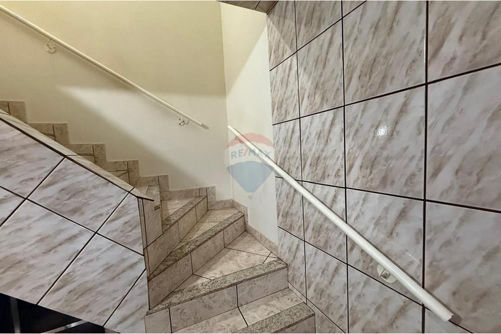 Sobrado - Venda - Sertãozinho , São Paulo - IMG-20250923-WA0284.jpg - 780191023-13