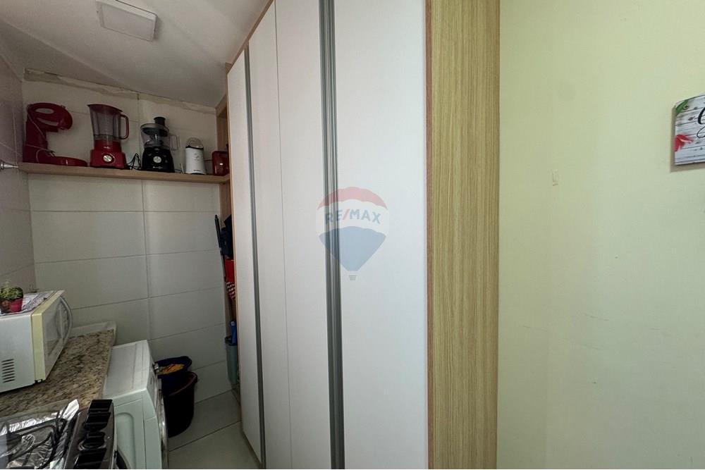 Apartamento - Venda - Ribeirão Preto , São Paulo - IMG_3129.jpg - 780171042-23