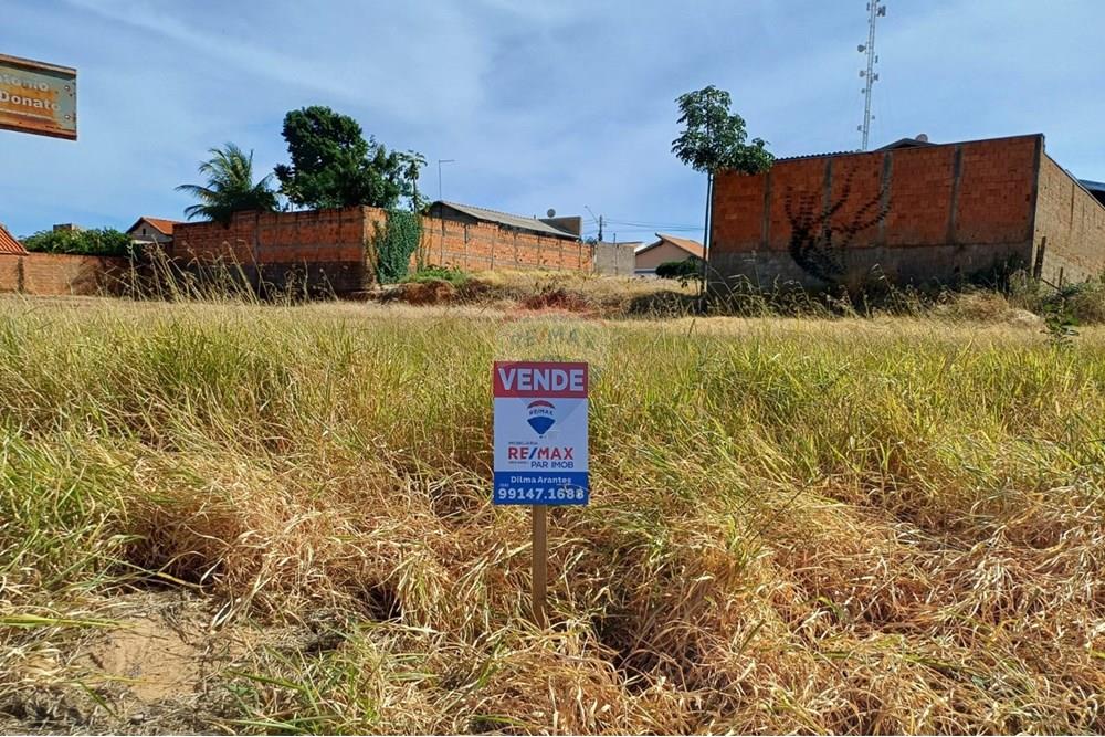 Terreno - Venda - Restinga , São Paulo - IMG-20250520-WA0156.jpg - 780231022-131