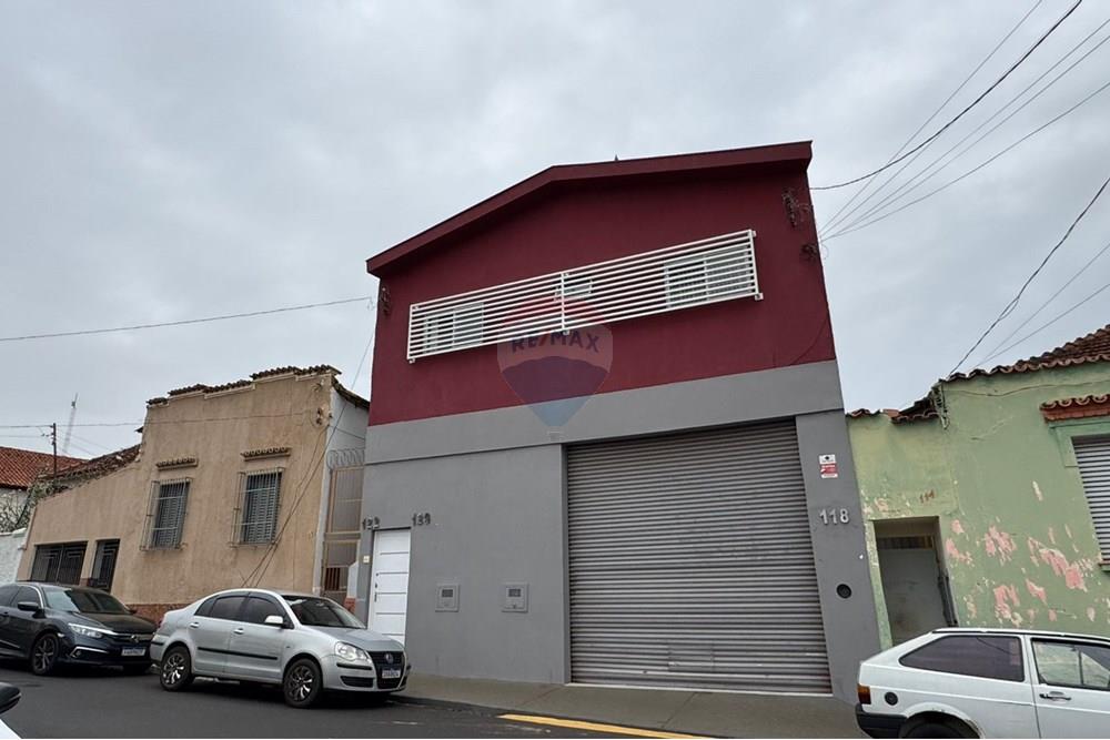 Apartamento - Alugar - Ribeirão Preto , São Paulo - e87734c7-ca96-4842-9eeb-9a23de8c5a33.jpg - 780071015-291