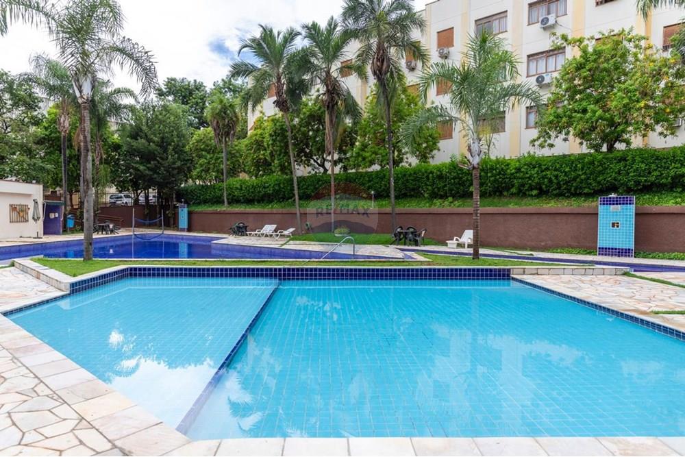 Apartamento - Venda - Ribeirão Preto , São Paulo - 9ac7435d-c75f-4421-b696-fd9c82d4ae90.jpeg - 780201008-122