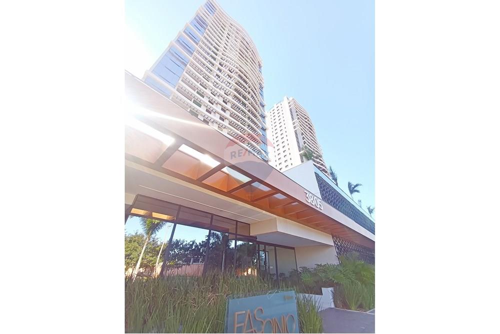 Apartamento - Alugar - Ribeirão Preto , São Paulo - IMG_20250412_091516.jpg - 780181012-622