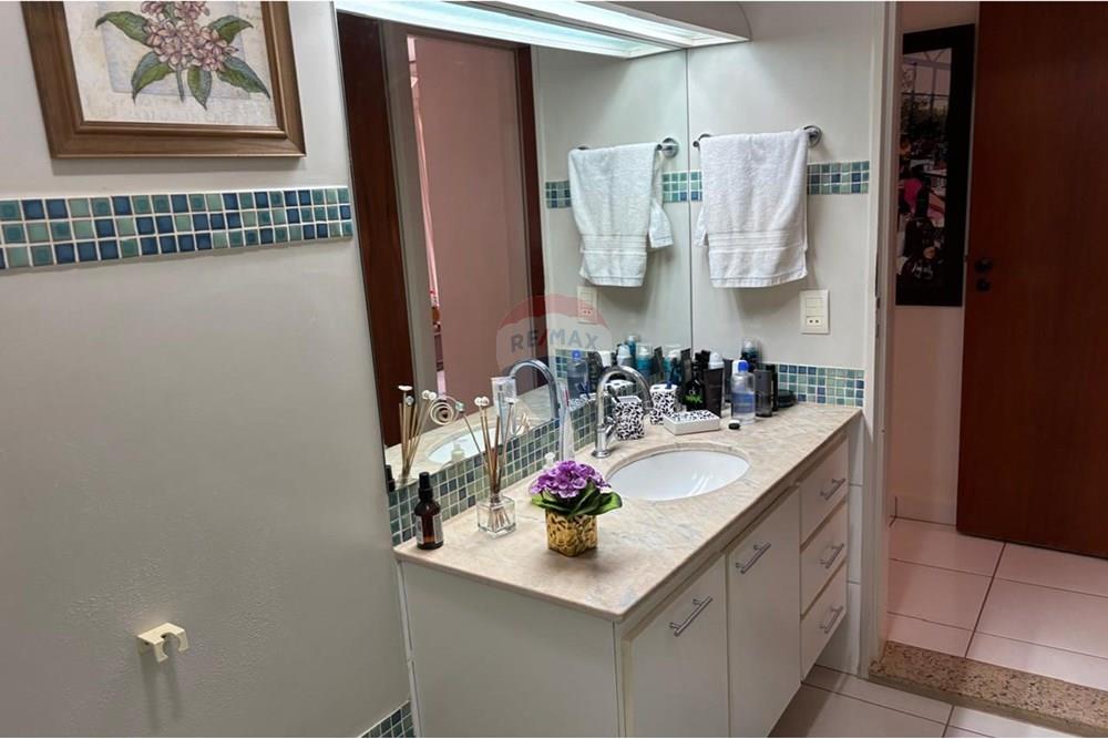 Apartamento - Venda - Ribeirão Preto , São Paulo - 30.jpeg - 780151040-7