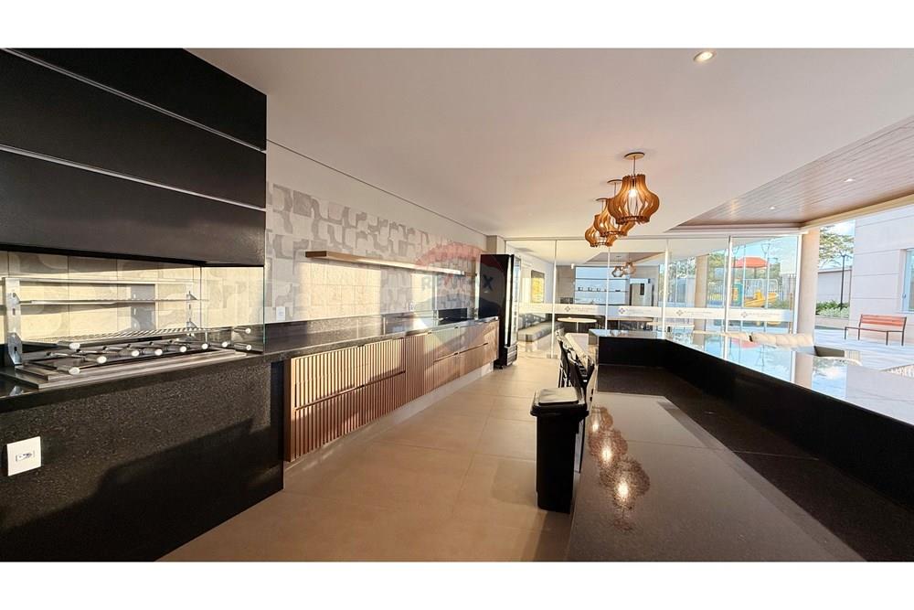 Apartamento - Venda - Ribeirão Preto , São Paulo - IMG_9256.jpg - 780121011-85