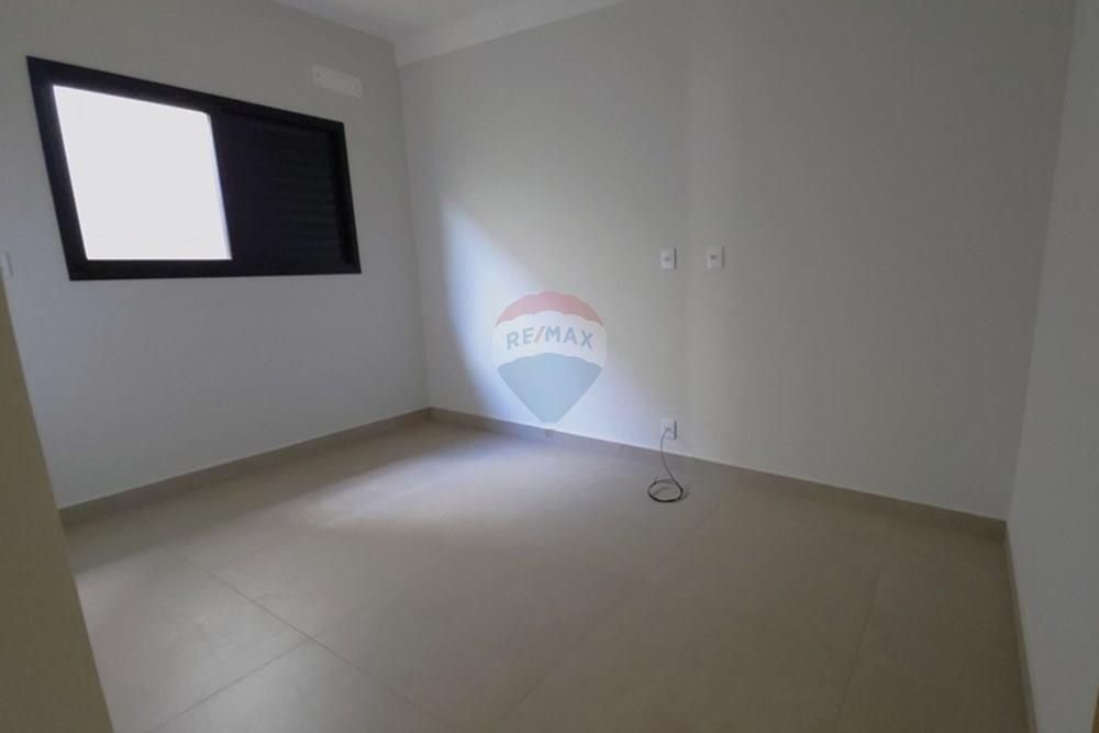 Casa de Condomínio - Venda - Sertãozinho , São Paulo - 2025101222530542.jpg - 780191005-135