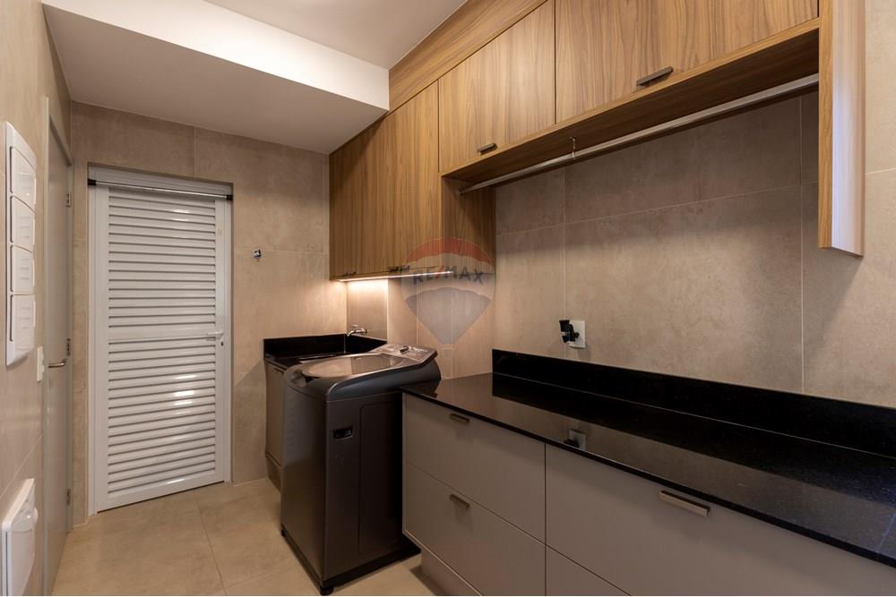 Apartamento - Venda - Ribeirão Preto , São Paulo - IMG_7868-HDR.jpg - 780071020-150