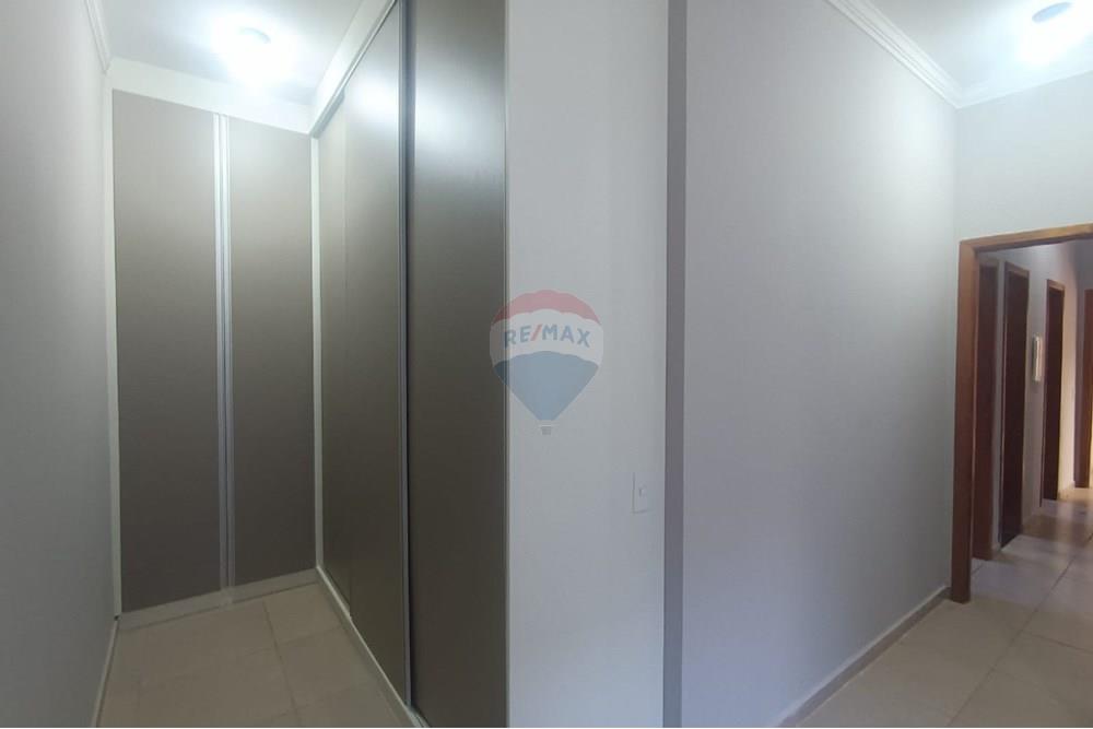 Casa de Condomínio - Alugar - Ribeirão Preto , São Paulo - IMG-20250523-WA0017.jpg - 780181012-673