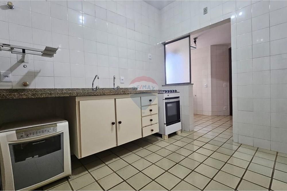 Apartamento - Venda - Ribeirão Preto , São Paulo - WhatsApp Image 2025-05-22 at 13.39.07 (2).jpeg - 780131052-1